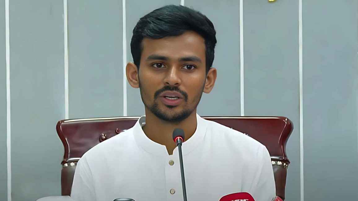 November 16/Asif_20250221_195346475.jpg